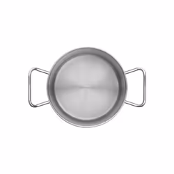 ZWILLING TWIN Classic 3 L Round Stainless steel - Additional view 5