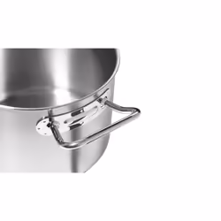 ZWILLING TWIN Classic 3 L Round Stainless steel - Additional view 7