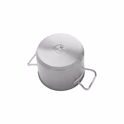 ZWILLING TWIN Classic 3 L Round Stainless steel - Additional view 8