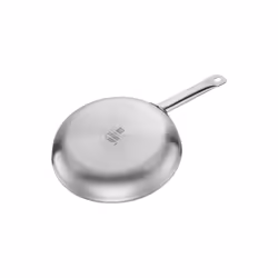 ZWILLING TWIN Choice All-purpose pan Round