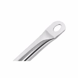 ZWILLING TWIN Choice All-purpose pan Round