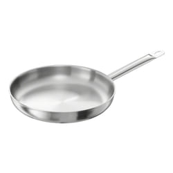 ZWILLING TWIN Choice All-purpose pan Round