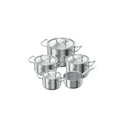ZWILLING 40901-001 pan set