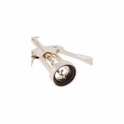 Sommelier Butterfly Corkscrew, Nichelato, 1.0 cm*34.41 cm*20.0 cm