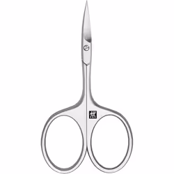 ZWILLING TWINOX Cuticle Scissors, Satin-Finish