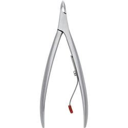 Zwilling Twinox Hautzange, 10 cm