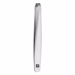 ZWILLING 78148-101-0, Stainless steel, 90 mm