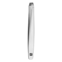 ZWILLING 78148-101-0 cosmetic tweezer Stainless steel