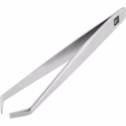 ZWILLING 78148-101-0 cosmetic tweezer Stainless steel