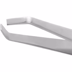 ZWILLING 78148-101-0 cosmetic tweezer Stainless steel