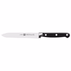 ZWILLING 35621-004-0 kitchen cutlery/knife set 7 pc(s) Knife/cutlery case set - Additional view 4