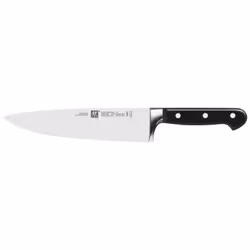 ZWILLING 35621-004-0 kitchen cutlery/knife set 7 pc(s) Knife/cutlery case set - Additional view 5
