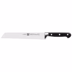 ZWILLING 35621-004-0 kitchen cutlery/knife set 7 pc(s) Knife/cutlery case set - Additional view 6