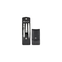 ZWILLING 97435-004-0 manicure/pedicure implement Black