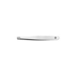 ZWILLING Classic Inox Stainless steel