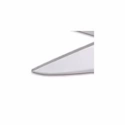 ZWILLING Multi-Purpose Scissors, Universal scissors, Length: 20 cm, Stainless Special Steel, Silver/Black, Kitchen utensil