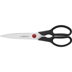 Zwilling Twin Multi-purpose Scissors, Universal Scissors, Length: 23 cm, Stainless Special Steel/Plastic