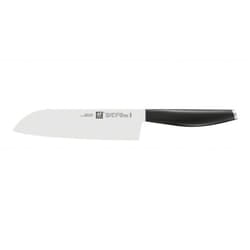 Zwilling Motion 7 Inch Santoku Knife