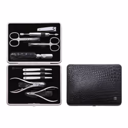 ZWILLING 97509-004-0