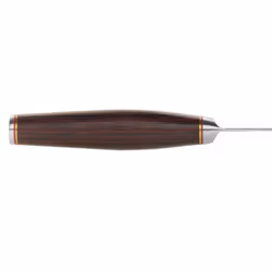 ZWILLING 34074-181-0 kitchen knife Steel 1 pc(s) Santoku knife