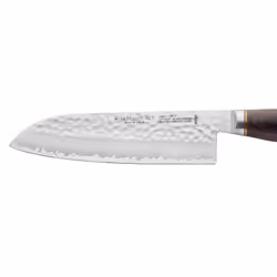 ZWILLING 34074-181-0 kitchen knife Steel 1 pc(s) Santoku knife - Additional view 4