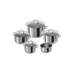 ZWILLING Quadro pan set 5 pc(s)