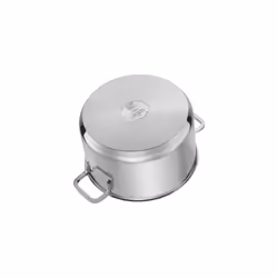 ZWILLING Quadro pan set 5 pc(s)