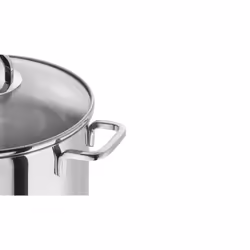 ZWILLING Quadro pan set 5 pc(s)