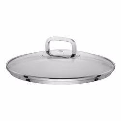ZWILLING Quadro pan set 5 pc(s) - Additional view 4
