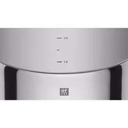 ZWILLING Quadro pan set 5 pc(s) - Additional view 5