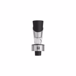 ZWILLING Wine Aerator-Pourer-Stopper
