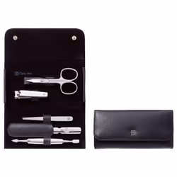 ZWILLING 97546-004-0