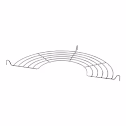 ZWILLING Plus Wok/Stir-Fry pan Round