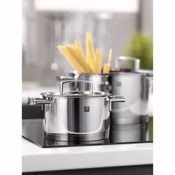 ZWILLING Passion Cookware set, 5 pcs. - Additional view 2
