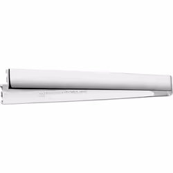 ZWILLING Ice Tongs  Stainless Steel  Pas de Taille  Multicolor
