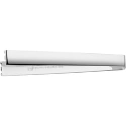 ZWILLING Ice Tongs  Stainless Steel  Pas de Taille  Multicolor