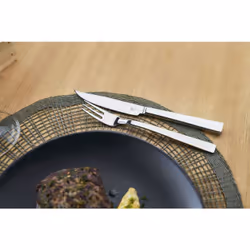 ZWILLING 07150-359-0 flatware set 12 pc(s) Stainless steel - Additional view 4