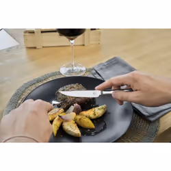 ZWILLING 07150-359-0 flatware set 12 pc(s) Stainless steel - Additional view 5