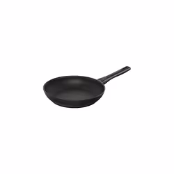 Zwilling 66299-206-0 Madura Plus Bratpfanne 20 cm, Duraslide Granite
