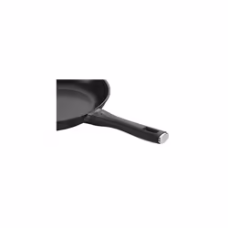 Zwilling 66299-206-0 Madura Plus Bratpfanne 20 cm, Duraslide Granite