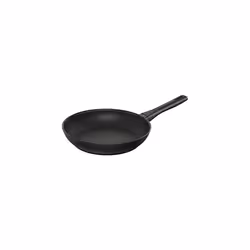 Zwilling 66299-246-0 Madura Plus Bratpfanne 24 cm, Duraslide Granite
