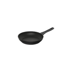 Zwilling 66299-246-0 Madura Plus Bratpfanne 24 cm, Duraslide Granite