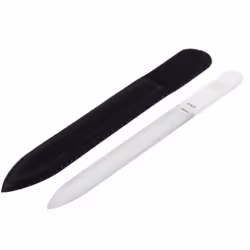 ZWILLING 88437-140-0 Nail file/buffer