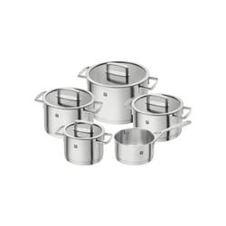 ZWILLING Vitality pan set 5 pc(s)