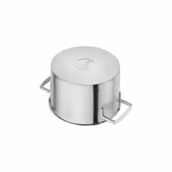 ZWILLING Vitality pan set 5 pc(s)