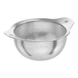 ZWILLING 39643-016 colander Silver