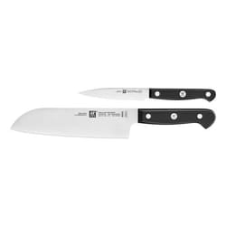 ZWILLING 36130-002-0 2 pc(s) Knife set