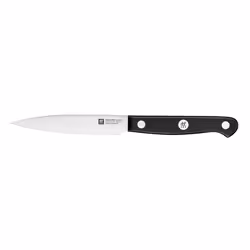 ZWILLING 36130-002-0 2 pc(s) Knife set