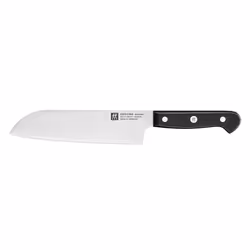 ZWILLING 36130-002-0 2 pc(s) Knife set