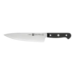 ZWILLING Gourmet Stainless steel 1 pc(s) Chef's knife